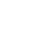 电脑短信轰炸机