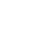 云呼死你官网