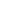 短信免费轰炸网页入口